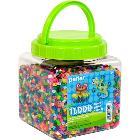 Perler™ Beads